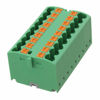 Picture of 3273446