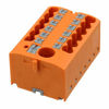 Picture of 3273500