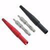 Picture of 6383-02  
