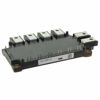 Picture of CM75RX-24S