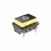 Picture of B8841NL