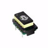 Picture of B8845NL