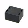 Picture of H6200NL