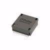 Picture of HD8004FNLT