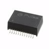 Picture of HX6096NL