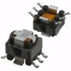 Picture of PA1005.030QNL