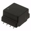 Picture of PE-65812FNLT