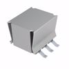 Picture of PH9084.021NLT