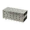 Picture of SFPP-3130-L