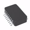 Picture of TM1062TXHUA