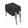 Picture of QT852