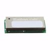 Picture of RC1180-MPC1