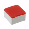 Picture of 5.05511.4752300
