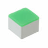 Picture of 5.05511.4762500