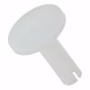 Picture of 5.46001.1080200
