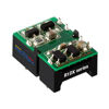 Picture of R1DX-0509-R