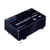Picture of RAC02-05SC/277