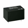 Picture of RAC02-3.3SGB