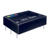 Picture of RAC15-3.3SB-E