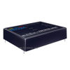Picture of RAC30-0515TA
