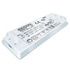Picture of RACD12-500-LP