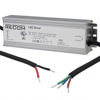 Picture of RACD150-12-ENEC
