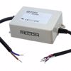 Picture of RACD25-350A