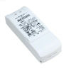 Picture of RACT09-500