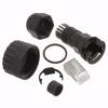 Picture of EB-CC-CAT5-M4