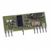 Picture of AMRRQ3-315