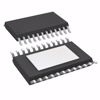Picture of BD39012EFV-CE2