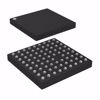 Picture of BD71801GWL-E2