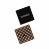 Picture of BD71815AGW-E2