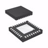 Picture of BD9528AMUV-E2