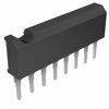 Picture of BD95820N-LB