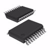 Picture of BM6104FV-CE2