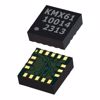 Picture of KMX61-1021-FR