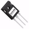 Picture of SCS240AE2C