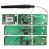 Picture of SG923-0003