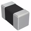 Picture of CIM05U102NC