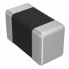 Picture of CIM10U601NC