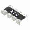 Picture of RP164PJ220CS