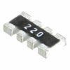 Picture of RP164PJ620CS