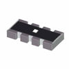 Picture of RPS104PJ000CS