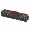 Picture of ASP-103612-04