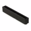 Picture of MEC1-150-02-S-D-A  