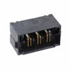 Picture of MPT-03-6.30-03-L-V  
