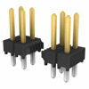Picture of TSW-150-07-F-D