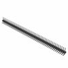 Picture of TSW-150-08-T-S-RA