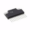 Picture of SLA5085